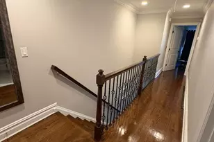 4 James Ln, Tenafly, NJ 07670 - Photo 12