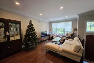 4 James Ln, Tenafly, NJ 07670 - Photo 2