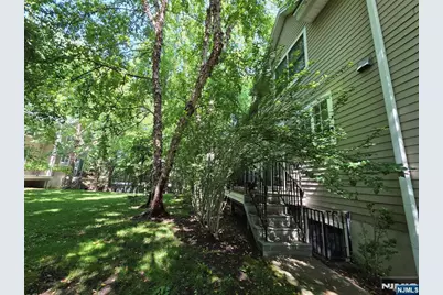 4 James Lane, Tenafly, NJ 07670 - Photo 6