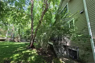 4 James Ln, Tenafly, NJ 07670 - Photo 6