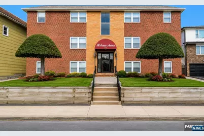 255 Schuyler Avenue 18 #18, Kearny, NJ 07032 - Photo 2