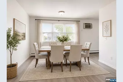255 Schuyler Avenue 18 #18, Kearny, NJ 07032 - Photo 8