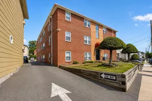 255 Schuyler Ave 18, Kearny, NJ 07032 - Photo 1