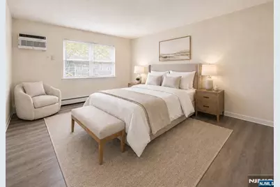 255 Schuyler Avenue 18 #18, Kearny, NJ 07032 - Photo 14