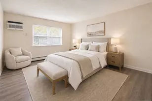 255 Schuyler Ave 18, Kearny, NJ 07032 - Photo 14