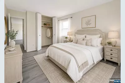 255 Schuyler Avenue 18 #18, Kearny, NJ 07032 - Photo 12