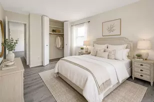 255 Schuyler Ave 18, Kearny, NJ 07032 - Photo 12
