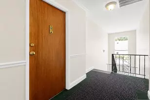 255 Schuyler Ave 18, Kearny, NJ 07032 - Photo 6