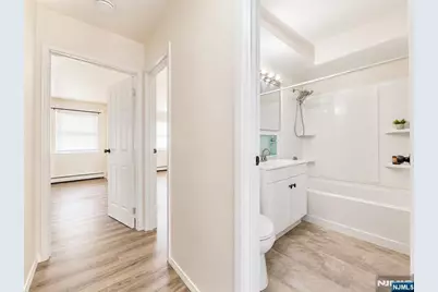 255 Schuyler Avenue 18 #18, Kearny, NJ 07032 - Photo 10