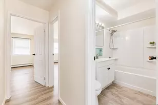255 Schuyler Ave 18, Kearny, NJ 07032 - Photo 10