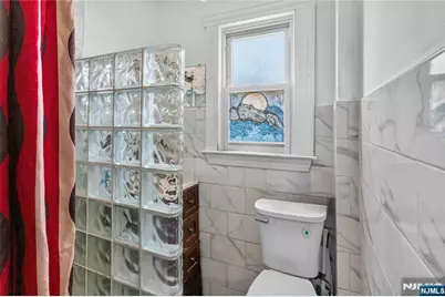12 Maple Street, Garfield, NJ 07026 - Photo 24