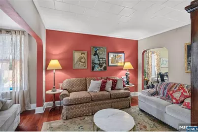 12 Maple Street, Garfield, NJ 07026 - Photo 6