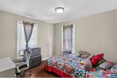 12 Maple Street, Garfield, NJ 07026 - Photo 18