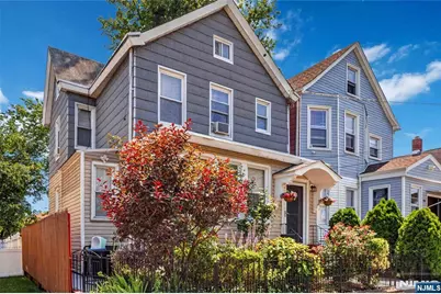 12 Maple Street, Garfield, NJ 07026 - Photo 2