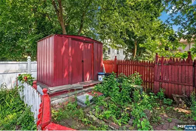 12 Maple Street, Garfield, NJ 07026 - Photo 26
