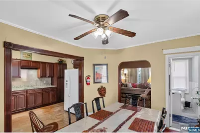 12 Maple Street, Garfield, NJ 07026 - Photo 8