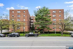130 Orient Way 4F, Rutherford, NJ 07070 - Photo 1