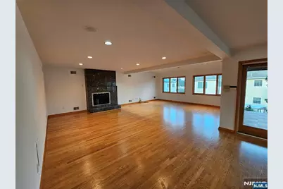 120 Johnson Avenue, Wallington, NJ 07057 - Photo 26