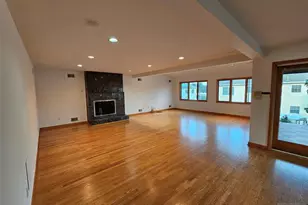 120 Johnson Ave, Wallington, NJ 07057 - Photo 26