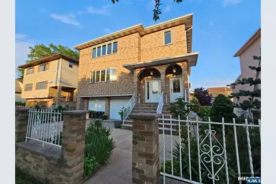 120 Johnson Avenue, Wallington, NJ 07057 - Photo 2