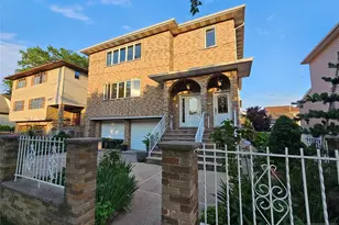 120 Johnson Ave, Wallington, NJ 07057 - Photo 2