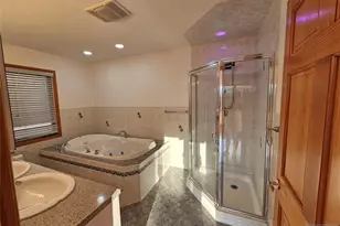 120 Johnson Ave, Wallington, NJ 07057 - Photo 8