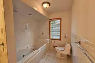 120 Johnson Ave, Wallington, NJ 07057 - Photo 14