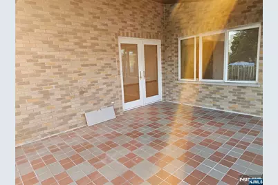 120 Johnson Avenue, Wallington, NJ 07057 - Photo 20