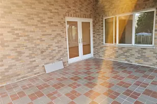 120 Johnson Ave, Wallington, NJ 07057 - Photo 20