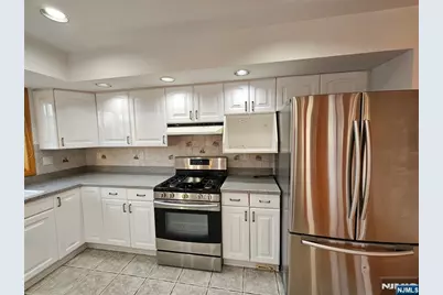 120 Johnson Avenue, Wallington, NJ 07057 - Photo 24