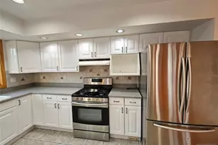 120 Johnson Ave, Wallington, NJ 07057 - Photo 24