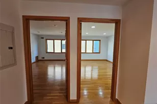 120 Johnson Ave, Wallington, NJ 07057 - Photo 18