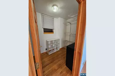 120 Johnson Avenue, Wallington, NJ 07057 - Photo 10
