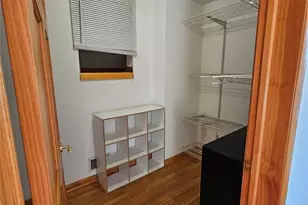 120 Johnson Ave, Wallington, NJ 07057 - Photo 10