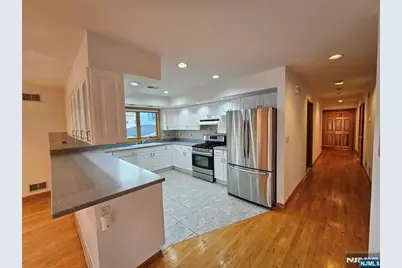 120 Johnson Avenue, Wallington, NJ 07057 - Photo 22