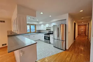 120 Johnson Ave, Wallington, NJ 07057 - Photo 22