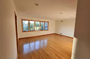 120 Johnson Ave, Wallington, NJ 07057 - Photo 6