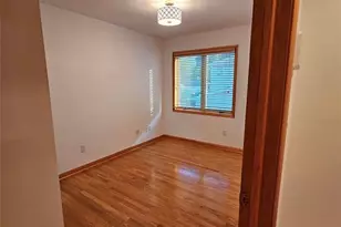 120 Johnson Ave, Wallington, NJ 07057 - Photo 4