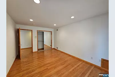 120 Johnson Avenue, Wallington, NJ 07057 - Photo 16