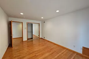 120 Johnson Ave, Wallington, NJ 07057 - Photo 16