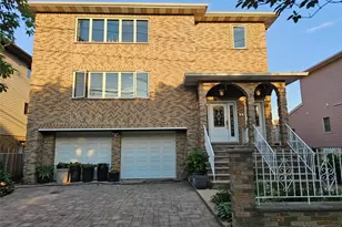 120 Johnson Ave, Wallington, NJ 07057 - Photo 1