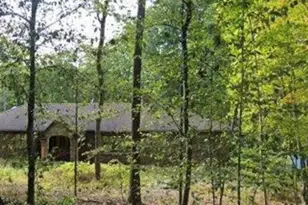 105 Kings Hwy, Washington Township, NJ 07853 - Photo 1