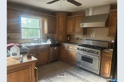 105 Kings Highway, Washington Township, NJ 07853 - Photo 2