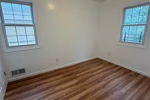 9 Evergreen Ave 9, Newark, NJ 07114 - Photo 6