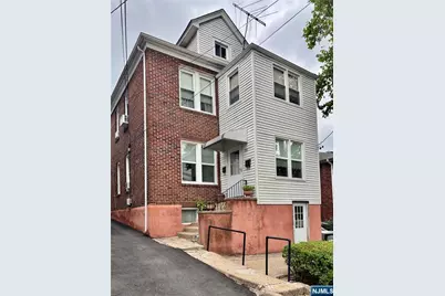 100 Hancox Avenue, Nutley, NJ 07110 - Photo 1