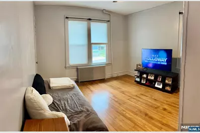 100 Hancox Avenue, Nutley, NJ 07110 - Photo 24