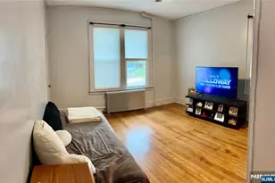 100 Hancox Ave, Nutley, NJ 07110 - Photo 24