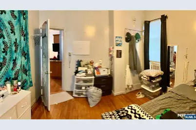 100 Hancox Avenue, Nutley, NJ 07110 - Photo 26