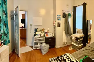 100 Hancox Ave, Nutley, NJ 07110 - Photo 26