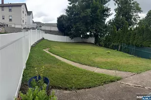 100 Hancox Ave, Nutley, NJ 07110 - Photo 6